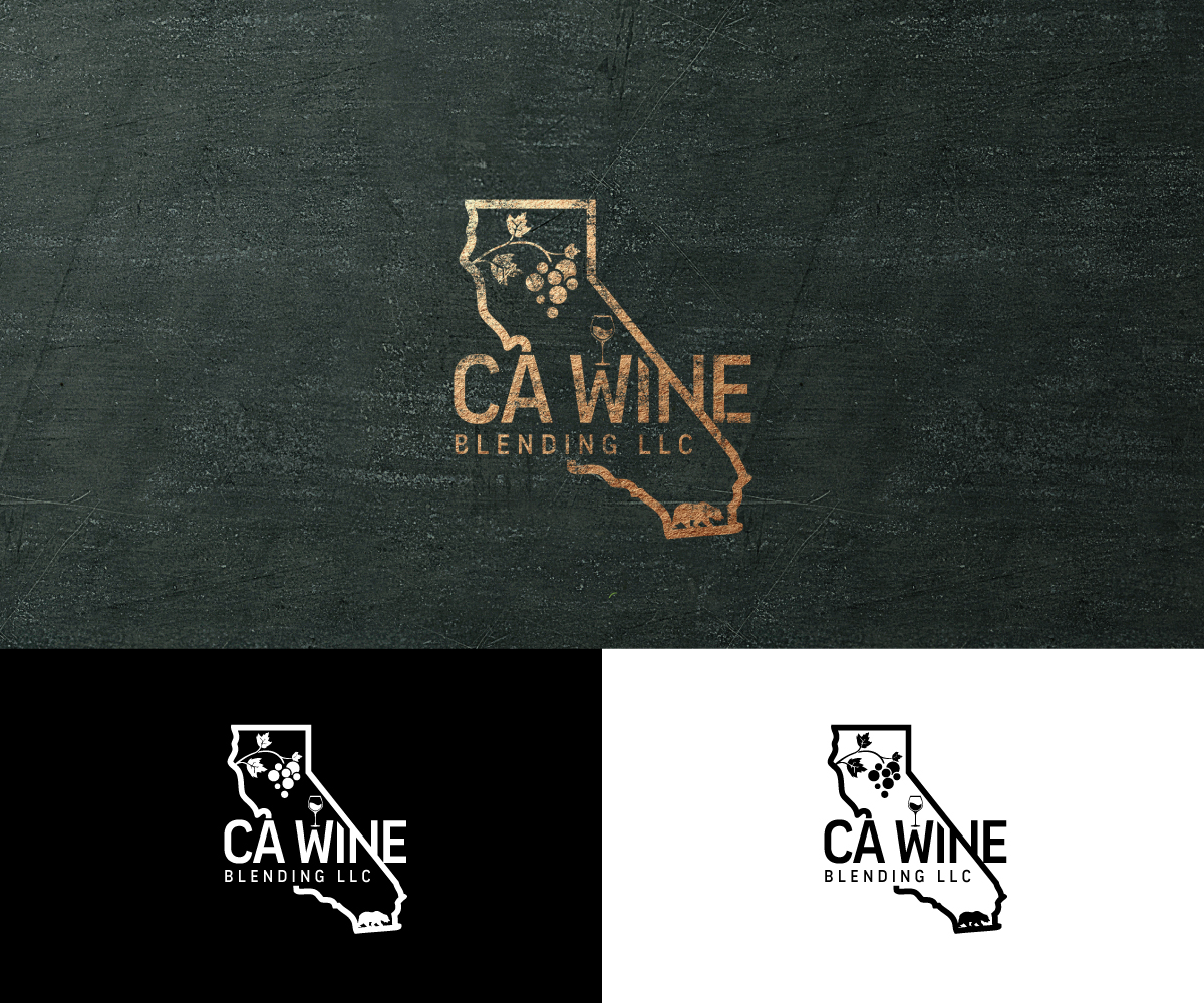 Logo Design by step forward 2 for this project | Design #33854464