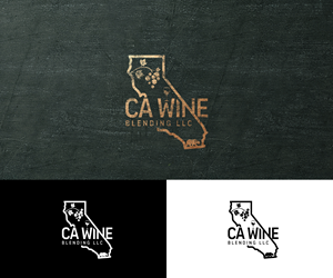Logo Design by step forward 2 for this project | Design: #33854464