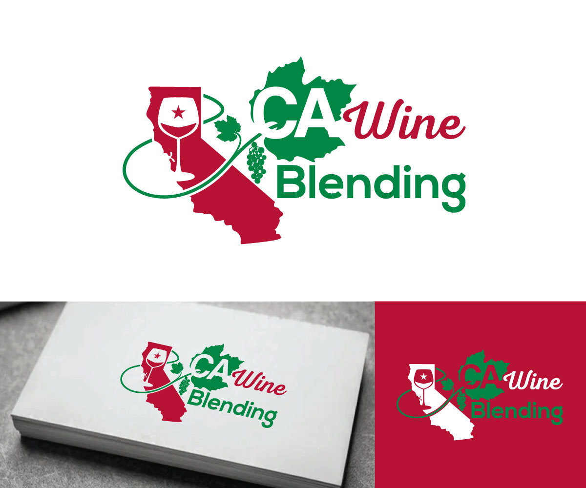 Logo Design by Ansh Design for this project | Design #33856085