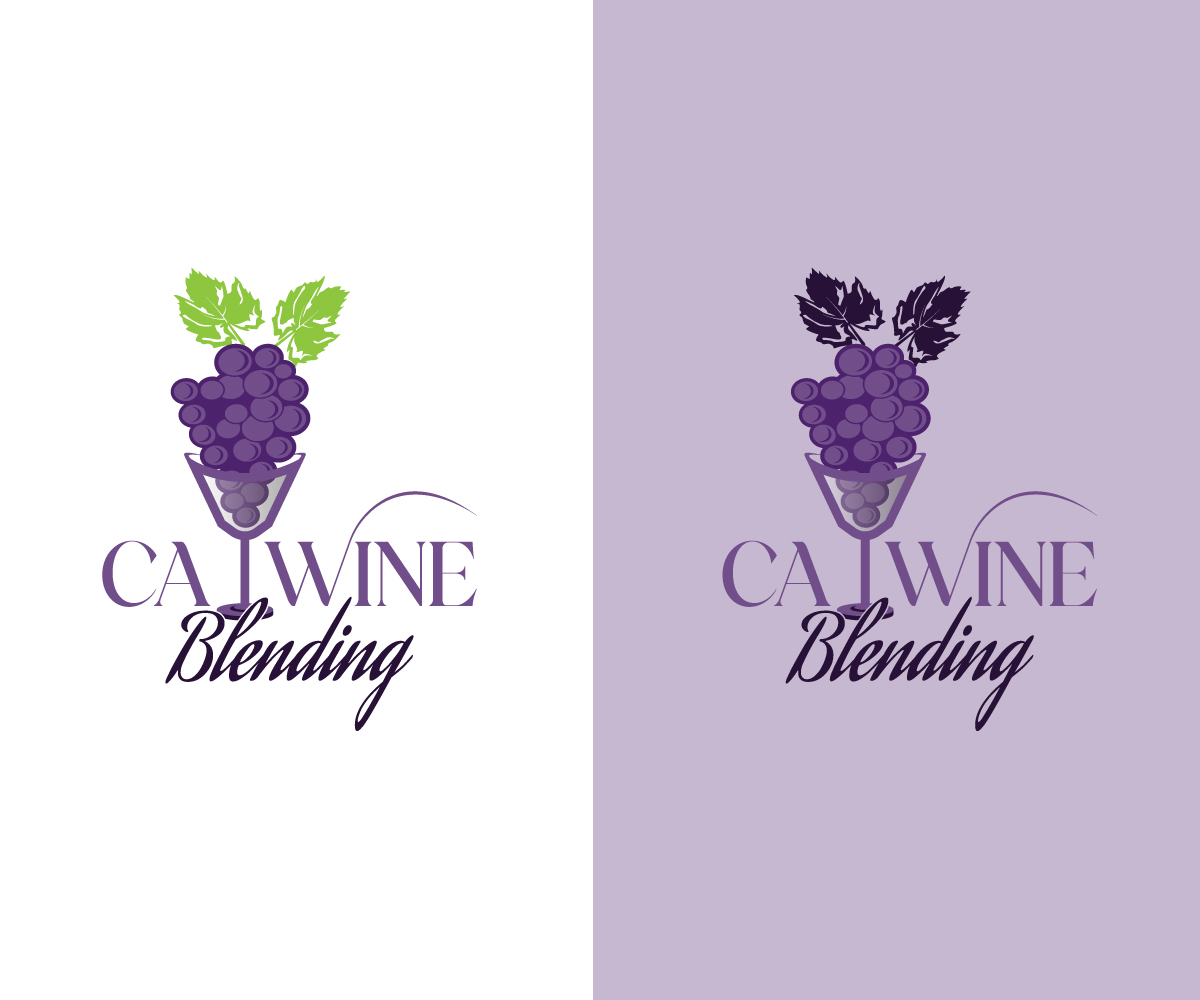 Logo Design by Ansh Design for this project | Design #33856087