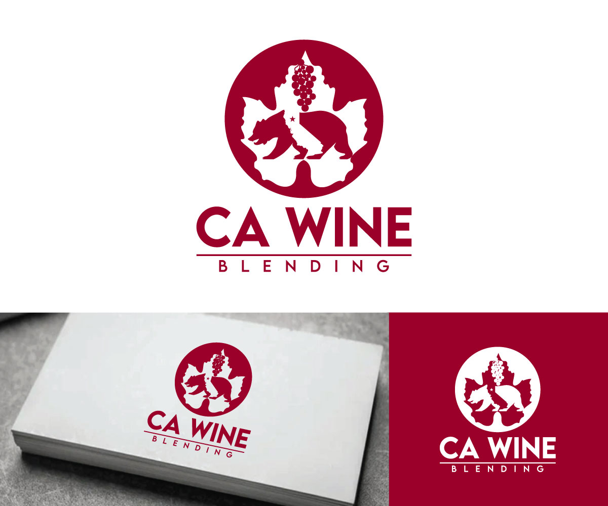 Logo Design by Ansh Design for this project | Design #33856090