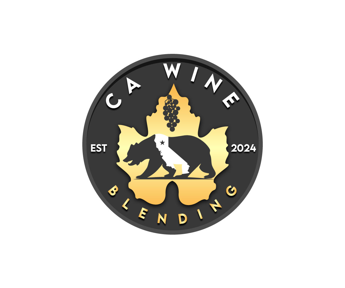 Logo Design by Ansh Design for this project | Design #33867599