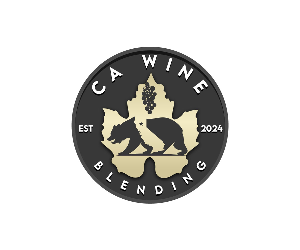 Logo Design by Ansh Design for this project | Design #33867600
