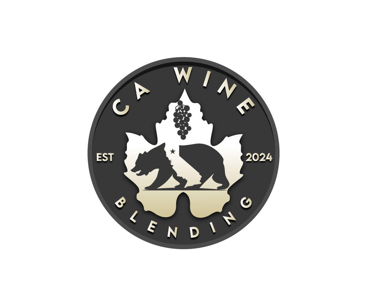 Logo Design by Ansh Design for this project | Design #33867601