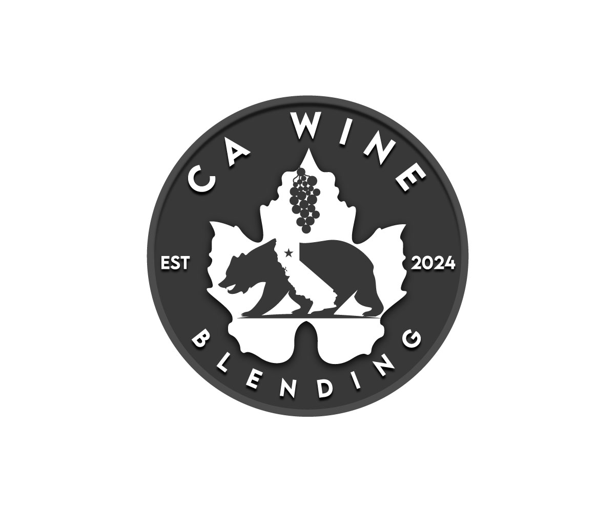 Logo Design by Ansh Design for this project | Design #33868194