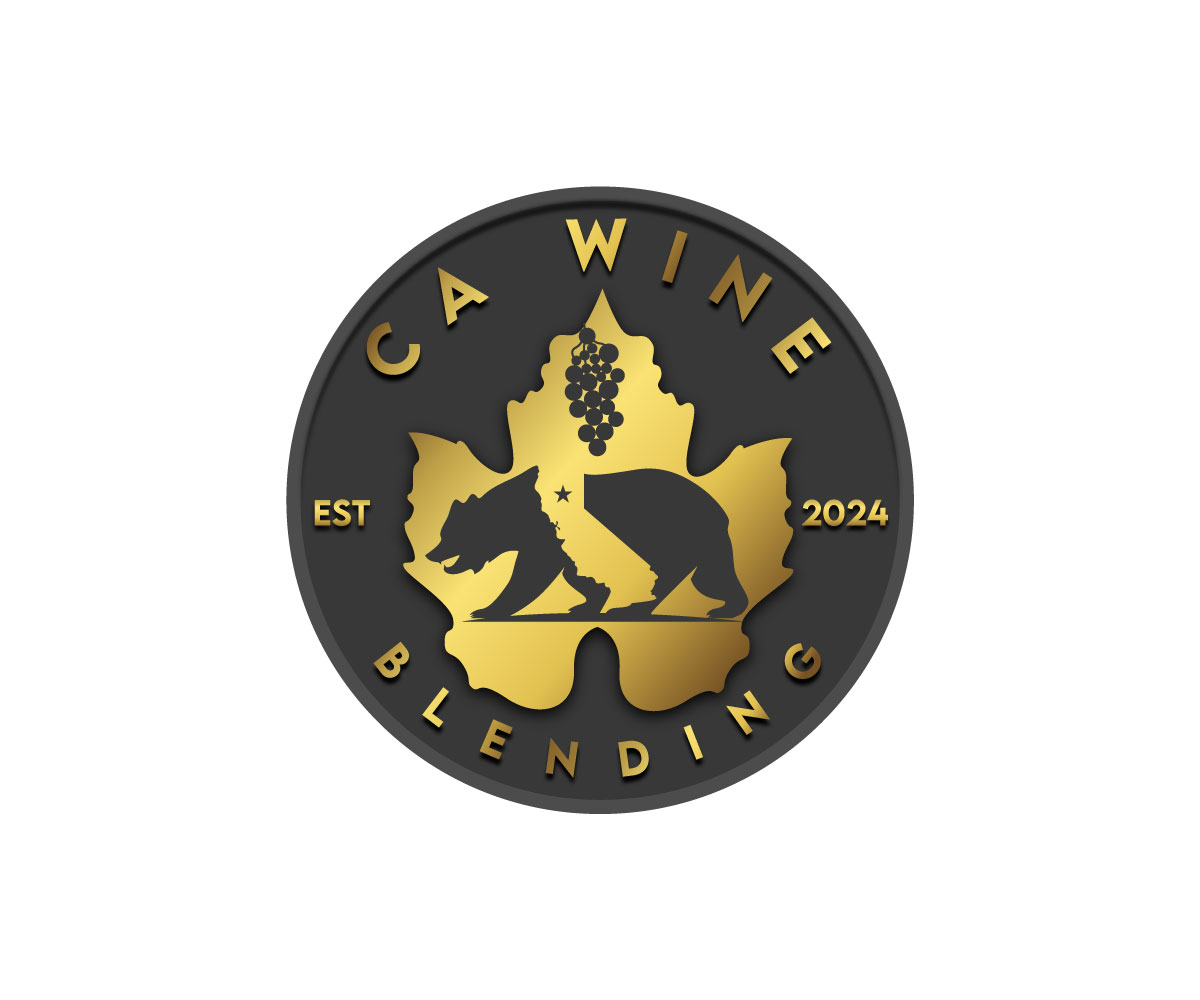 Logo Design by Ansh Design for this project | Design #33868195