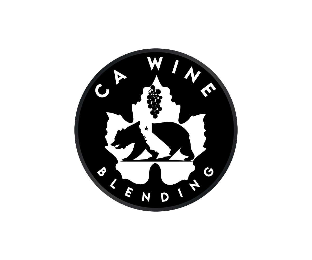 Logo Design by Ansh Design for this project | Design #33885113