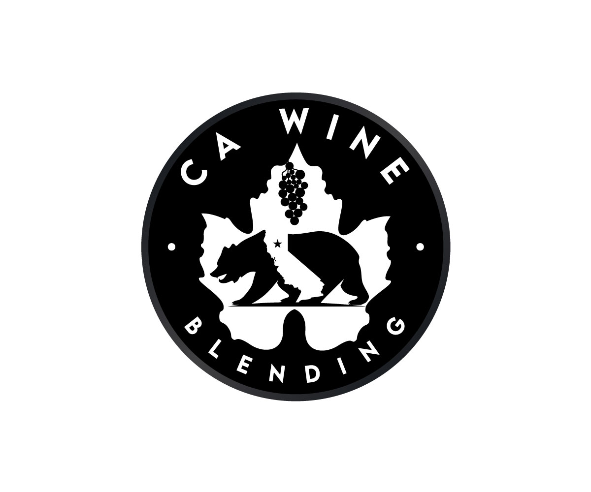 Logo Design by Ansh Design for this project | Design #33885119