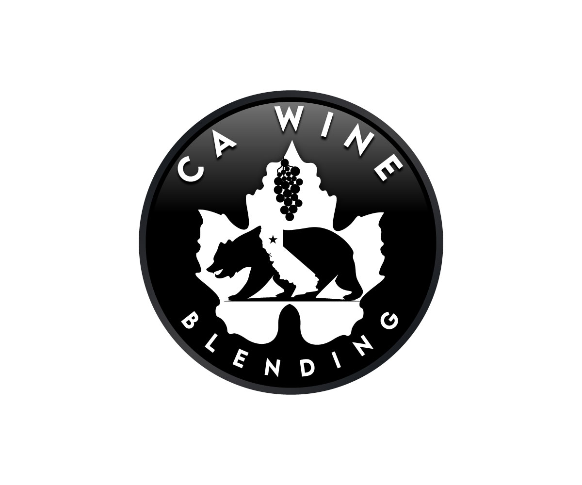 Logo Design by Ansh Design for this project | Design #33939401