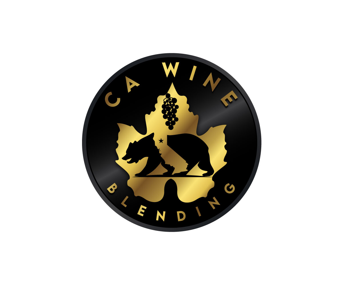 Logo Design by Ansh Design for this project | Design #33939404