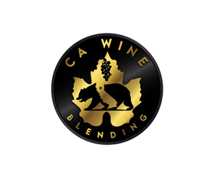Logo Design by Ansh Design for this project | Design: #33939404