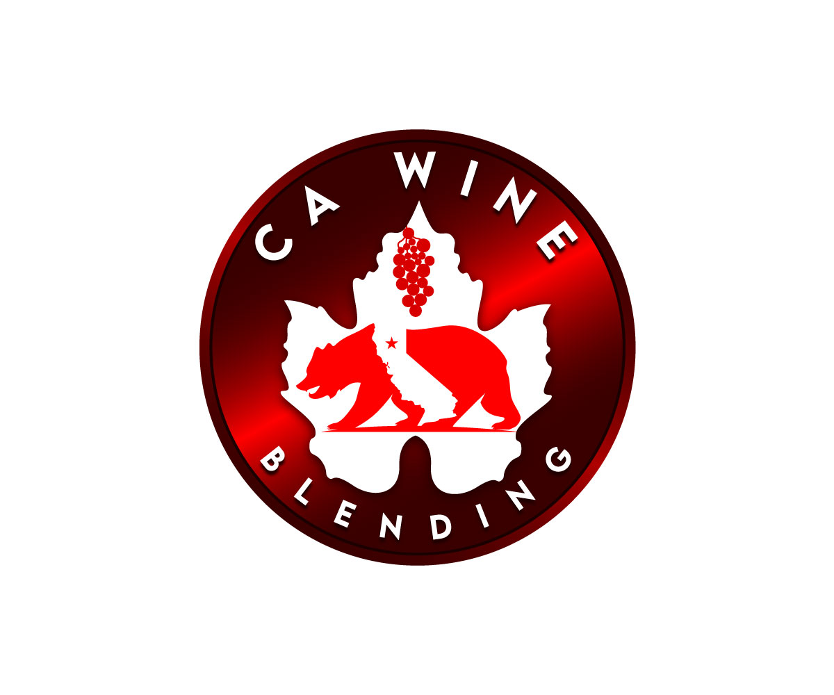 Logo Design by Ansh Design for this project | Design #33959711