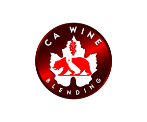 Logo Design by Ansh Design for this project | Design: #33959711