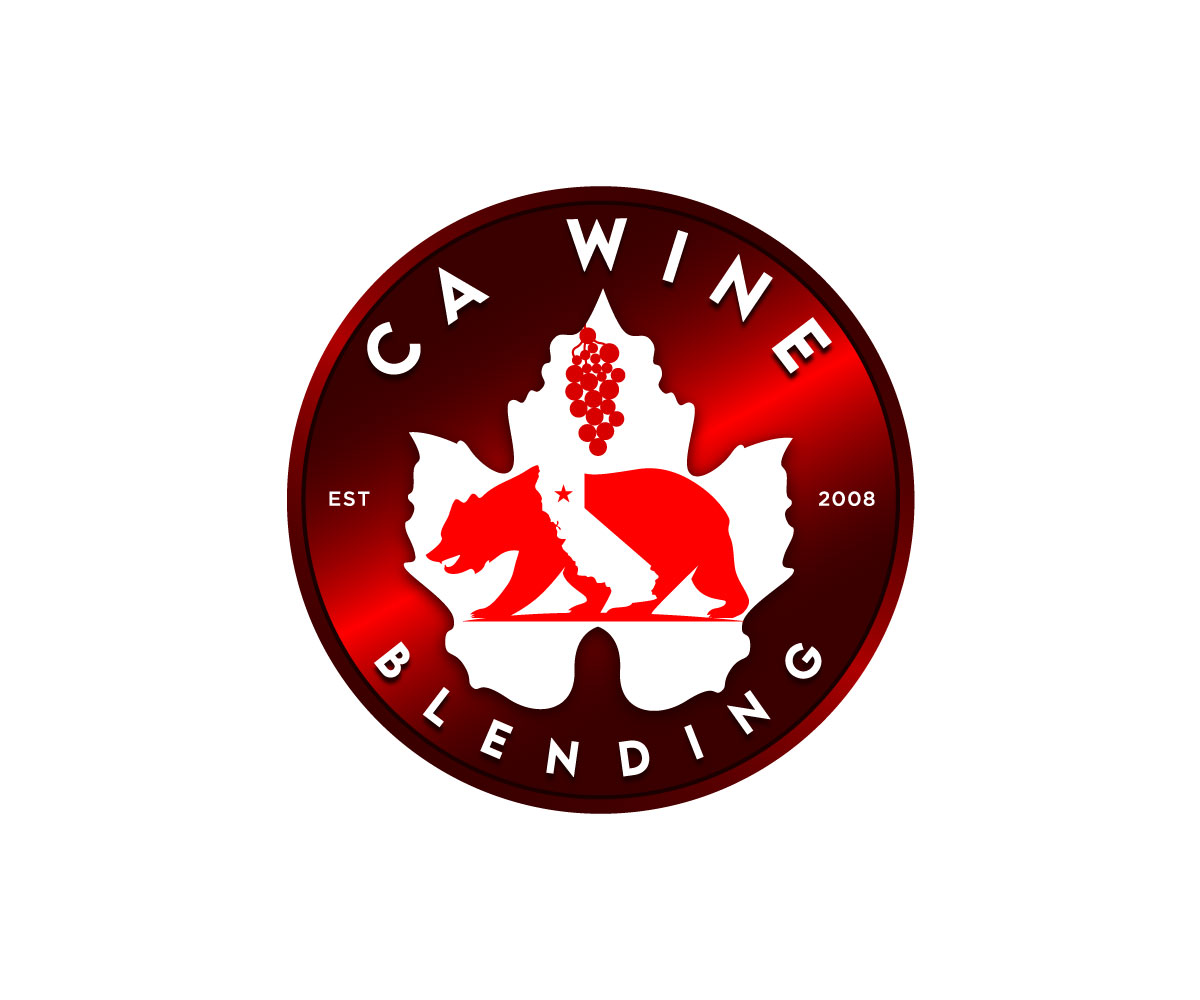 Logo Design by Ansh Design for this project | Design #33959712