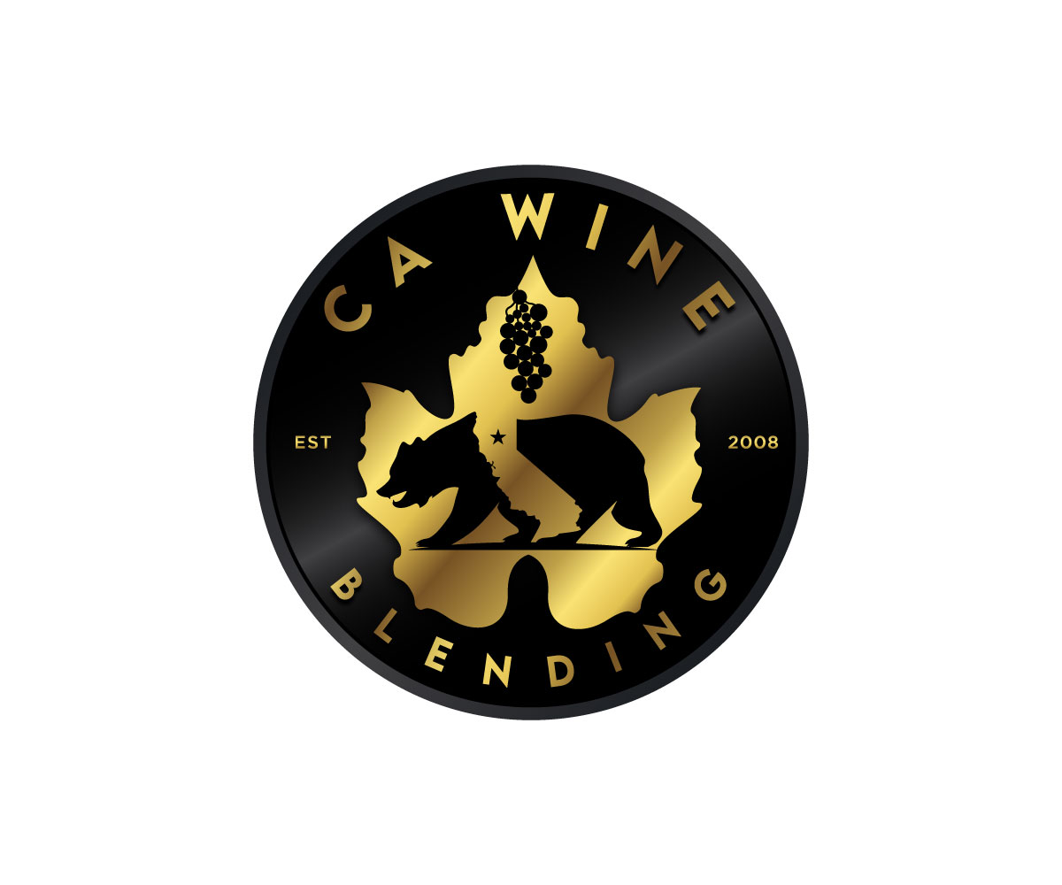 Logo Design by Ansh Design for this project | Design #33966960