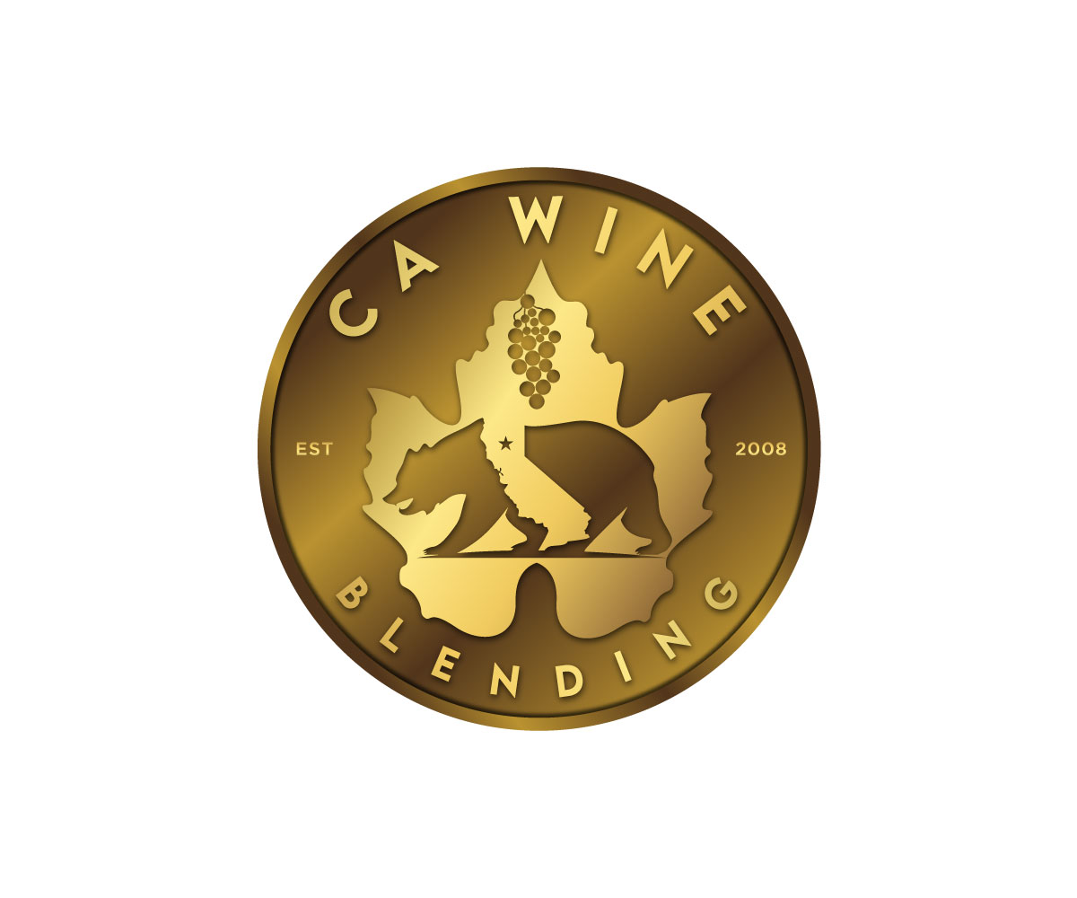 Logo Design by Ansh Design for this project | Design #33966961