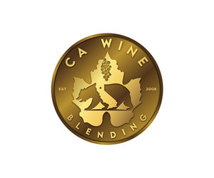 Logo Design by Ansh Design for this project | Design: #33966961