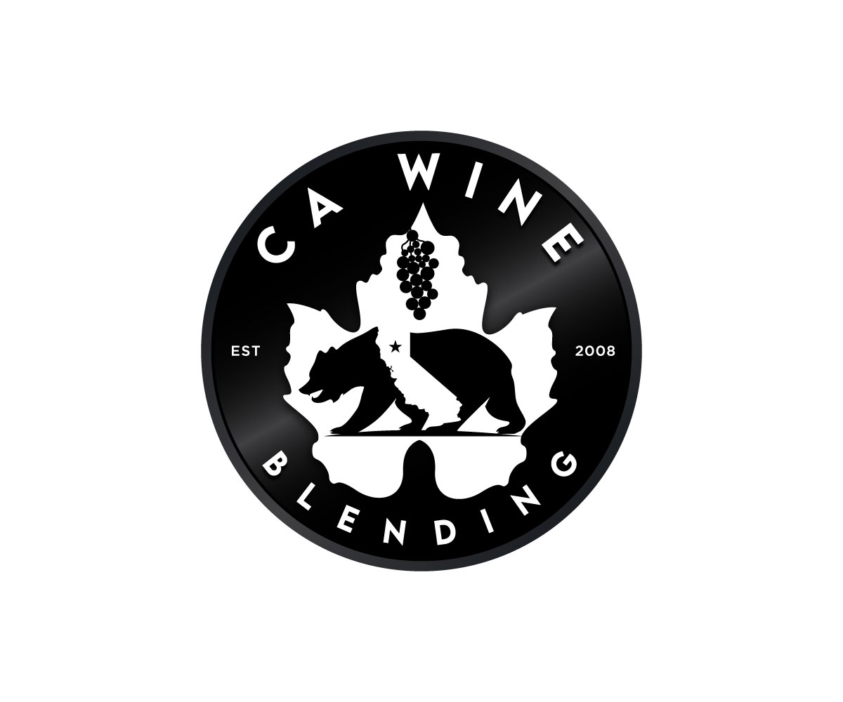 Logo Design by Ansh Design for this project | Design #33966962