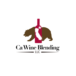 Logo Design by cesarcuervo