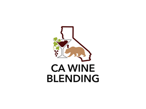 Logo Design by BNdesigner for this project | Design: #33874086