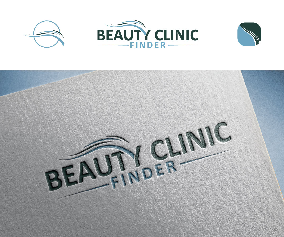 Logo Design by Luckey yaari for Letarez GmbH | Design #33853689
