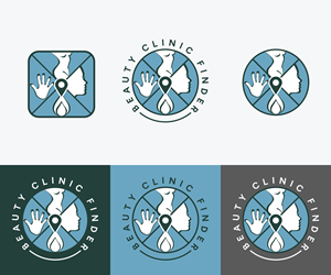 Logo Design by Lilie for Letarez GmbH | Design: #33877831