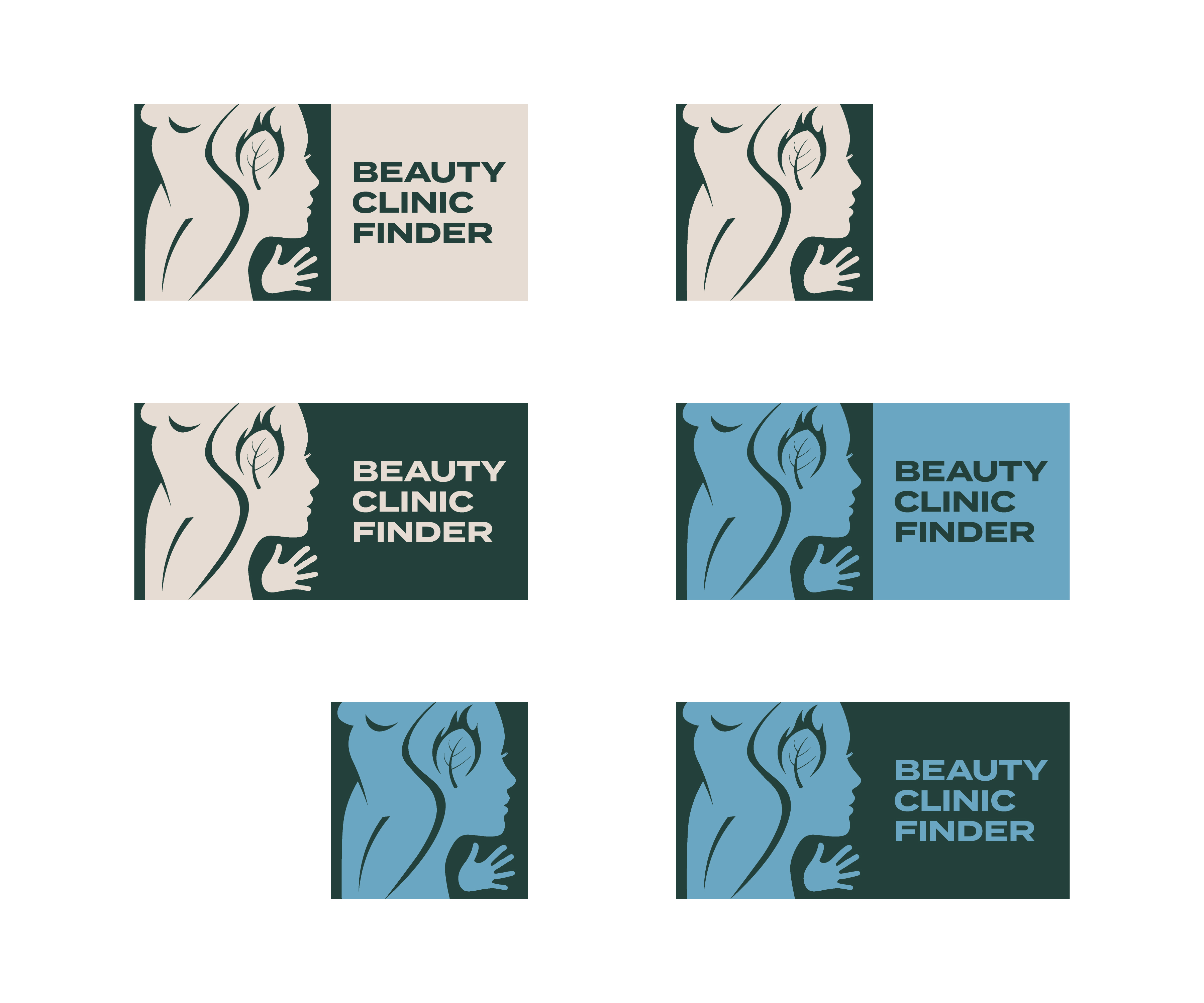 Logo Design by Lilie for Letarez GmbH | Design #33877964