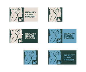 Logo Design by Lilie for Letarez GmbH | Design: #33877964