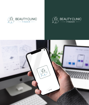 Logo Design by RA-bica for Letarez GmbH | Design: #33876536