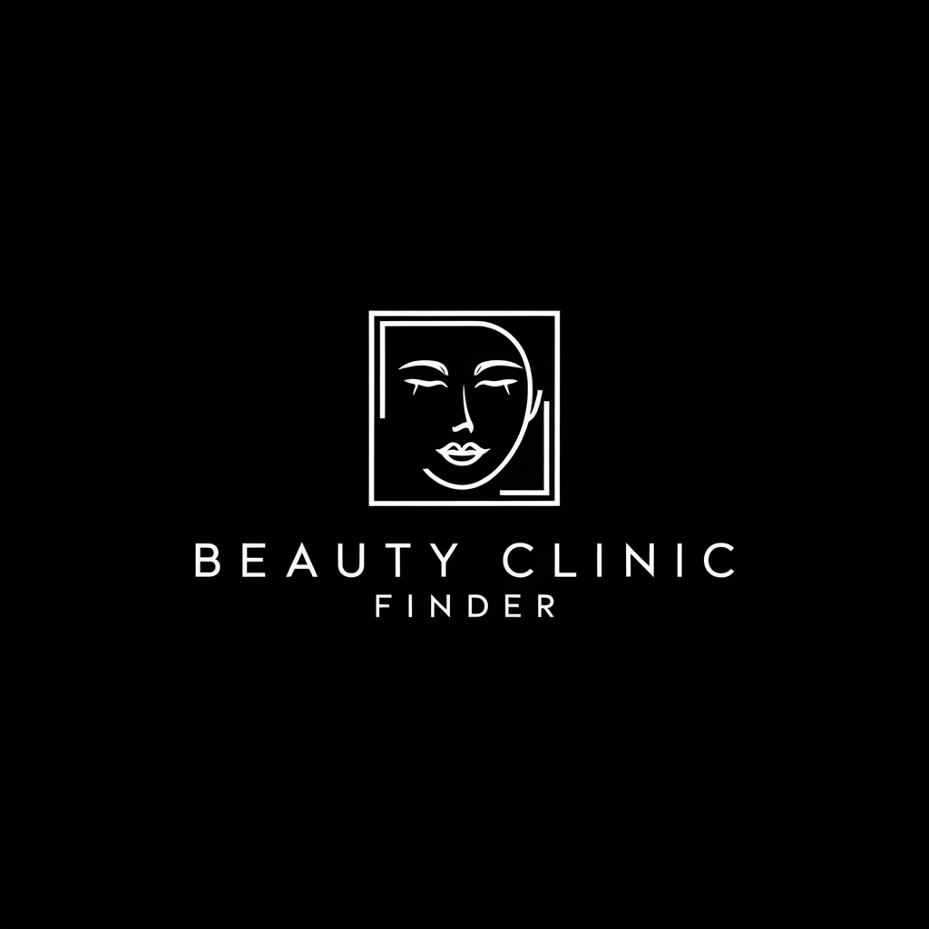 Logo Design by Ar_nisam_usman for Letarez GmbH | Design #33881216