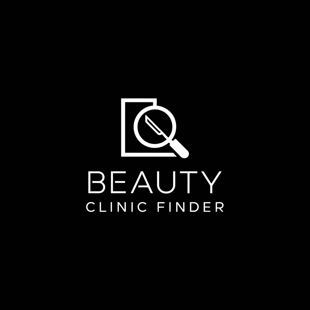 Logo Design by Ar_nisam_usman for Letarez GmbH | Design #33881218