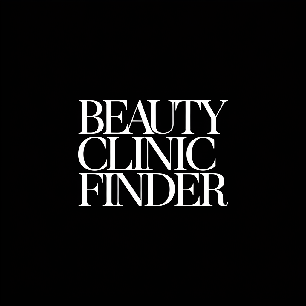 Logo Design by Ar_nisam_usman for Letarez GmbH | Design #33881219