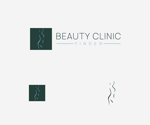 Diseño de Logo por Ahasanu para Letarez GmbH | Diseño: #33854710