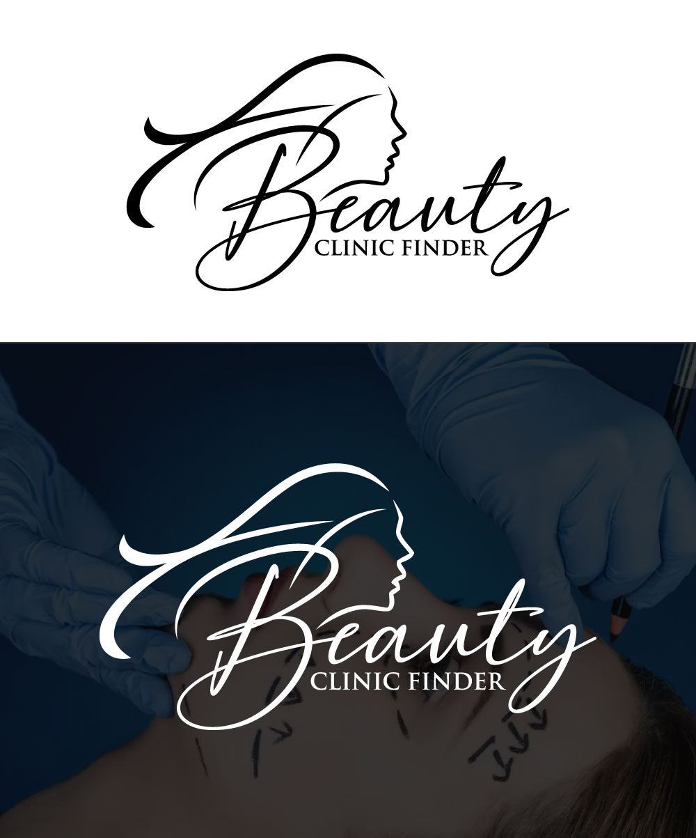 Diseño de Logo por Impressive logo para Letarez GmbH | Diseño #33875816