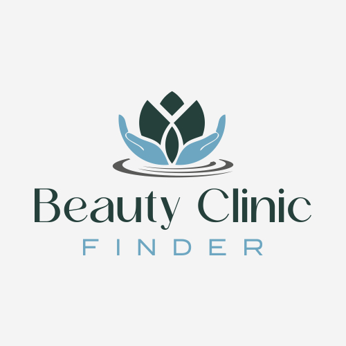 Logo Design by DiandraKali for Letarez GmbH | Design #33850421