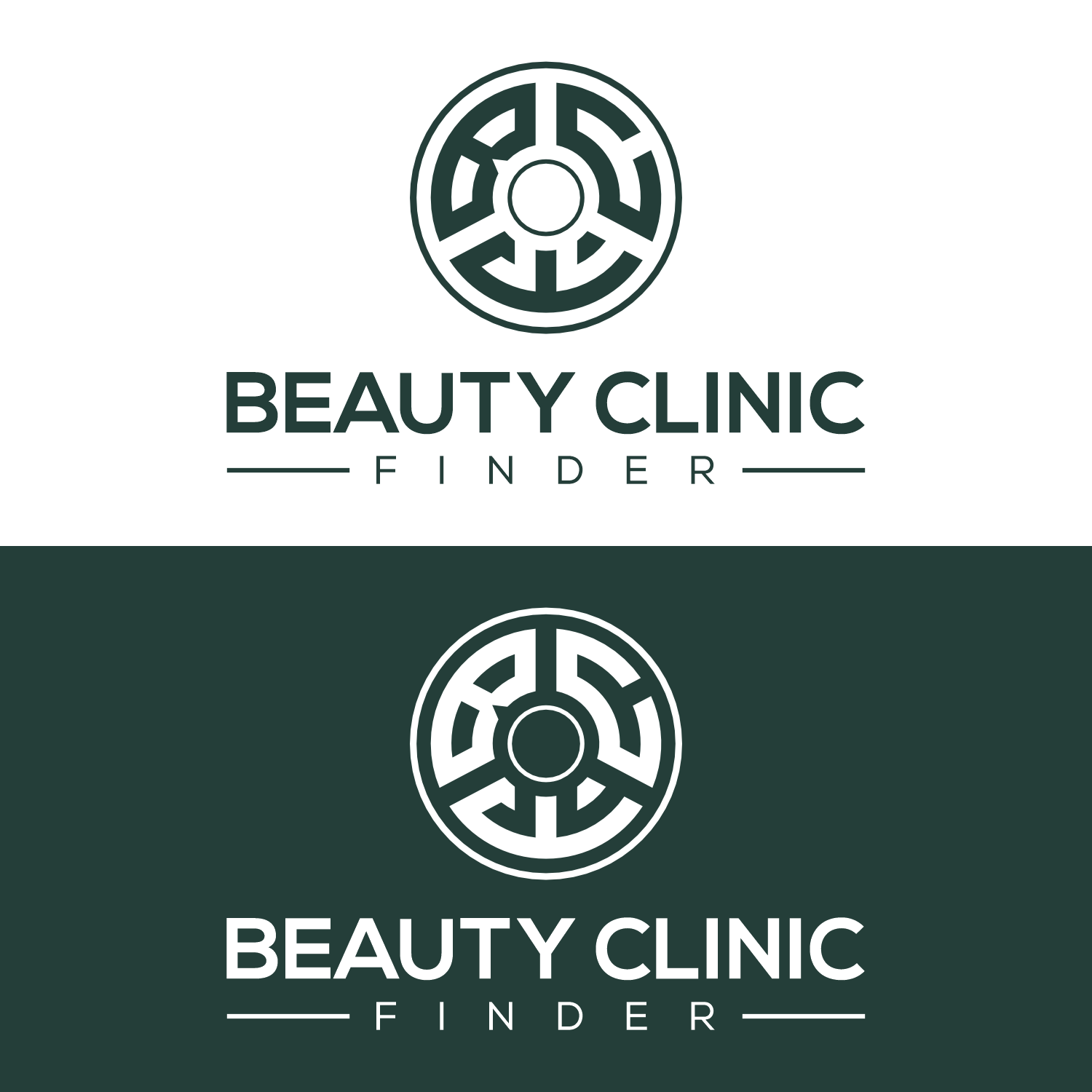 Diseño de Logo por cah awu para Letarez GmbH | Diseño #33851900