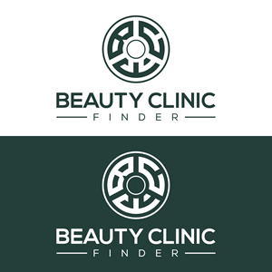 Diseño de Logo por cah awu para Letarez GmbH | Diseño: #33851900