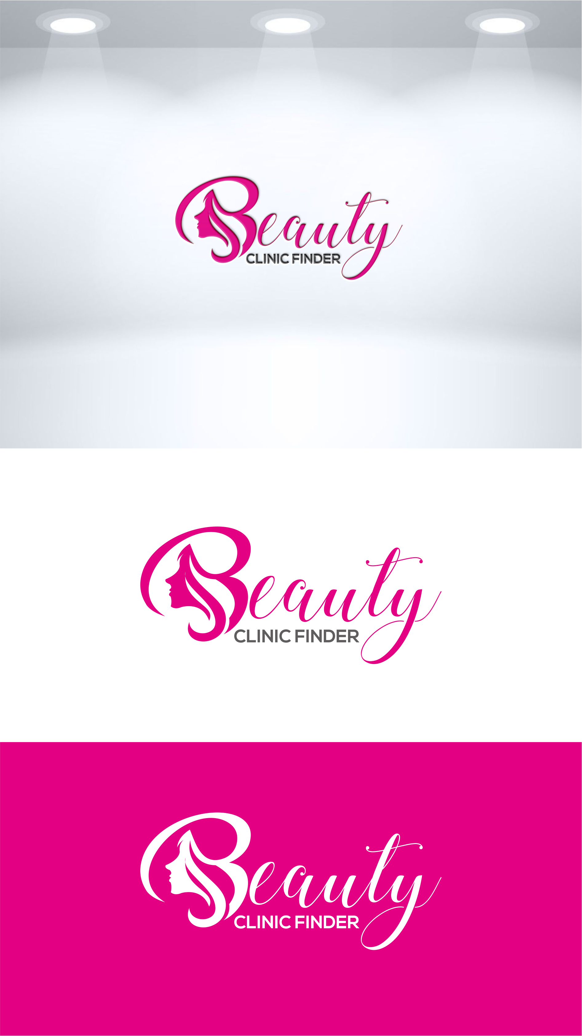 Diseño de Logo por healer1617 para Letarez GmbH | Diseño #33854133