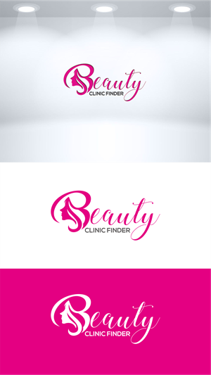 Diseño de Logo por healer1617 para Letarez GmbH | Diseño: #33854133