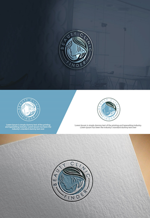 Logo Design by sulemani  creation for Letarez GmbH | Design: #33858109