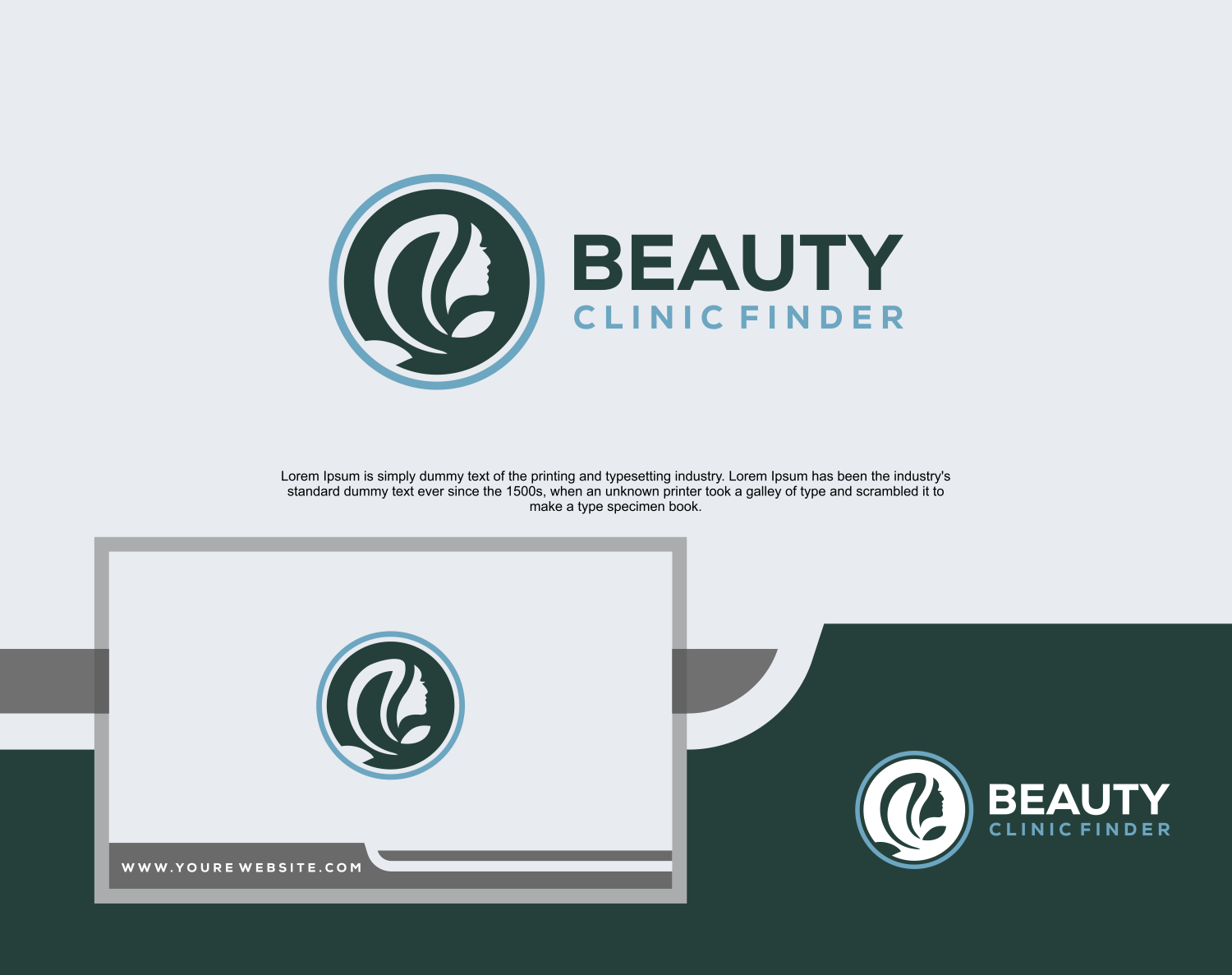 Diseño de Logo por anak hits para Letarez GmbH | Diseño #33851135