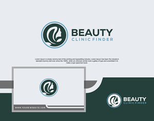 Diseño de Logo por anak hits para Letarez GmbH | Diseño: #33851135
