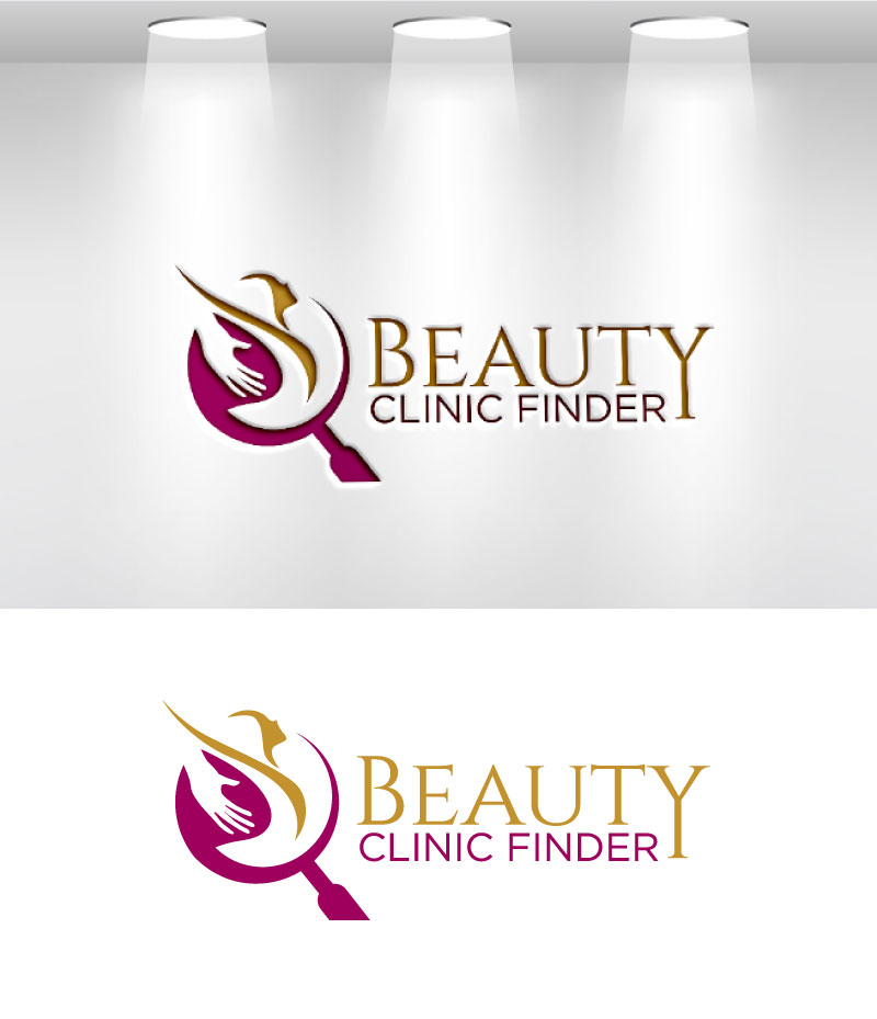 Diseño de Logo por VisionCraft™ para Letarez GmbH | Diseño #33855613