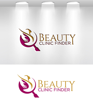 Diseño de Logo por Plextone para Letarez GmbH | Diseño: #33855613