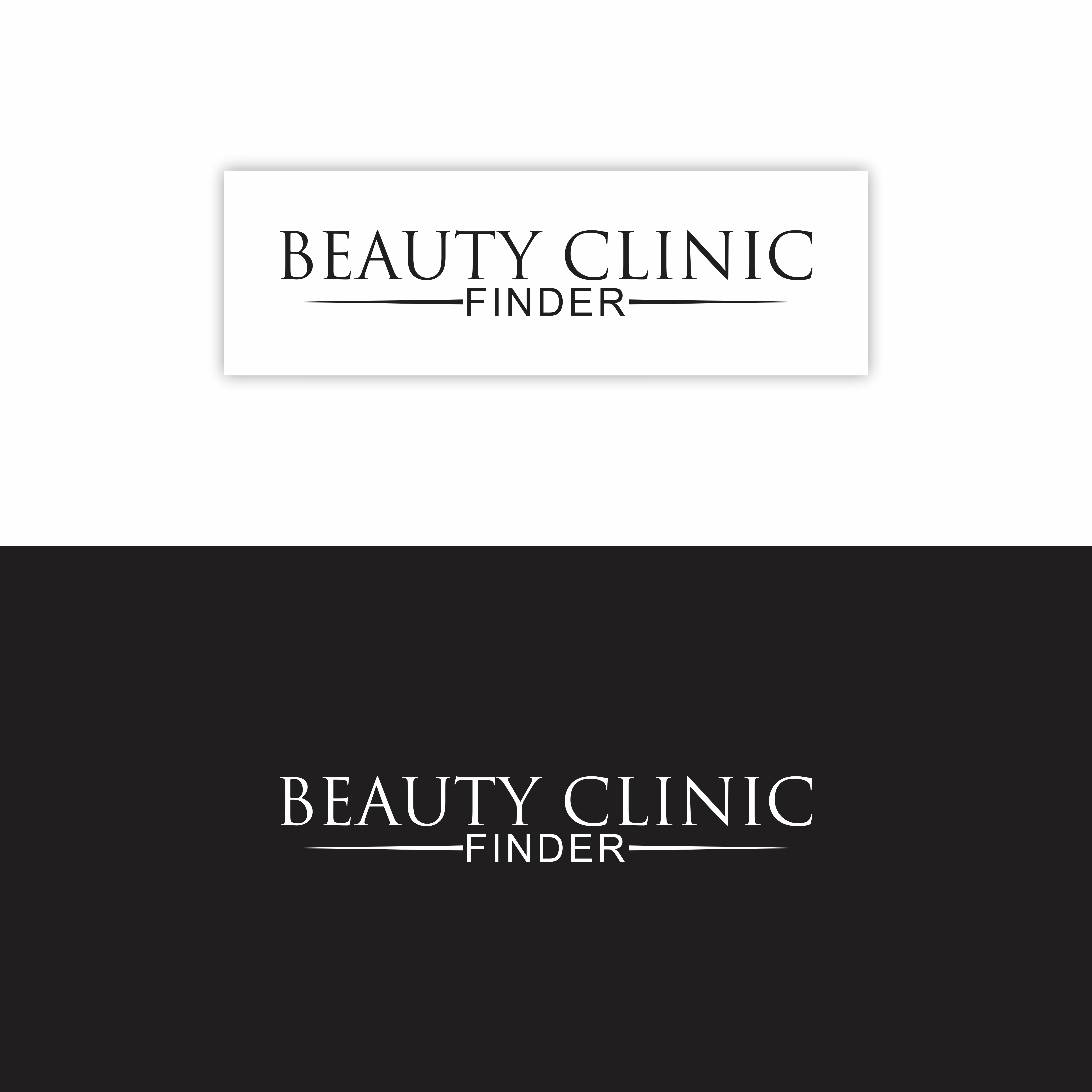 Logo-Design von cahdesign für Letarez GmbH | Design #33854564