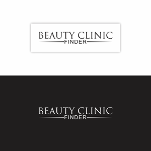 Design de Logo par cahdesign pour Letarez GmbH | Design #33854564