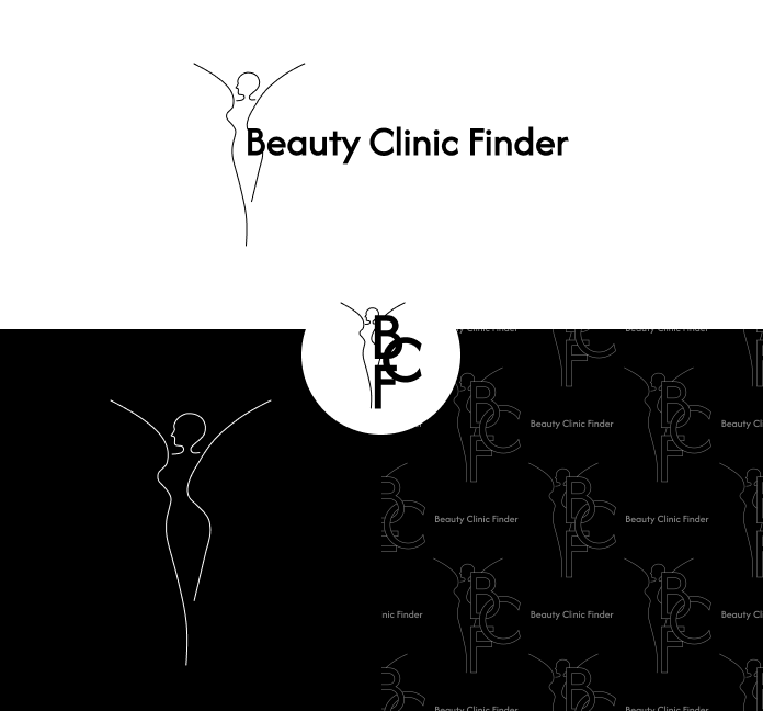 Logo Design by Nittayawan Sangduangya for Letarez GmbH | Design #33851619