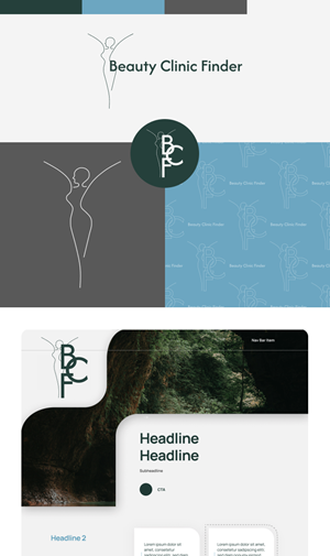Design de Logo par Nittayawan Sangduangya pour Letarez GmbH | Design #33851783