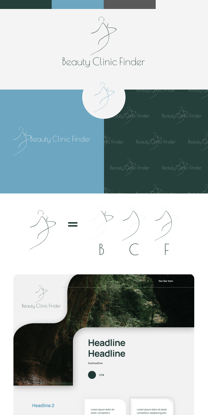 Diseño de Logo por Nittayawan Sangduangya para Letarez GmbH | Diseño #33853189