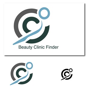 Logo Design by linaeli